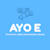 Ayo E