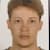 Maksym Trypolsk