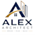 Alex