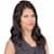Alisha Raul