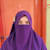Iqra Azam