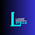 Lanre Ava