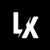 Ladext