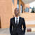 Okedele G.