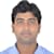 Sagar