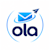 Ola jerry