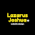 Lazarus Joshua
