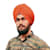 Jasdeep Singh