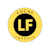 Lucas F