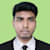 Emran H