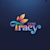 Tracy C