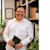 Himanshu B.