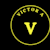 Victor A
