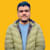 Taimoor Alam