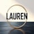 Lauren U