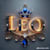 LEO
