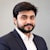 Danish M.