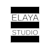 Elaya