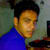 Shagor