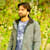 Afzaalkhan