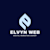 Elvyn W