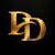 Daniel D