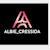 ALBIE CRESSIDA