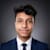 Hammad Alvi