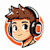 paolodab3