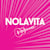 Nolavita