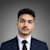 Syed Abdullah