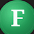 Favour