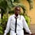 Aishat G