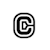 Carmon