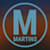 Martins