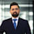 Faizan Ahmad