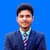 Nayeem M