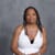 Shawna B