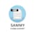 Sammy F