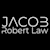 Jacob Robert