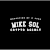 Mike S