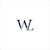 Web K
