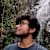 Arpit M