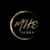 Mike J