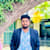 Ishan Fernando