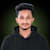 Mohsin Mushfiq