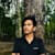 WMC Wijesingha