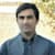 Muhammad Islam
