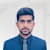 Mohammad Rizwan