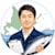 takeko